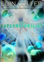 The_supernaturalist